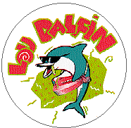 dalfin.gif (9900 byte)