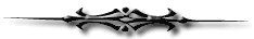 di3_bf24.gif (1900 byte)