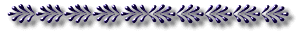 div06.gif (4612 byte)