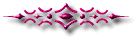 div19.gif (2020 byte)