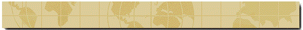 globanna.gif (8937 byte)