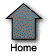 home5.gif (1615 byte)
