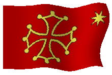 occiflag.gif (53101 byte)