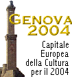 ge2004.gif (4750 byte)