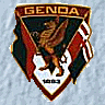 genoa.gif (8232 byte)