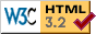 validator