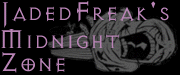 www.jadedfreak.com
