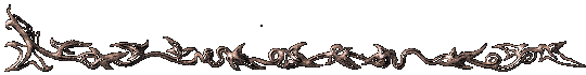 barb wire