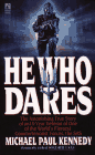[HeWhoDares]
