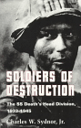 [SoldiersOfDestruction]