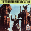 [TheEdinburghMilitaryTattoo]