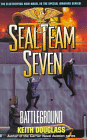 [SealTeamSeven]