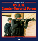 [USEliteCounterTerroristForces]