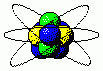 Atom?