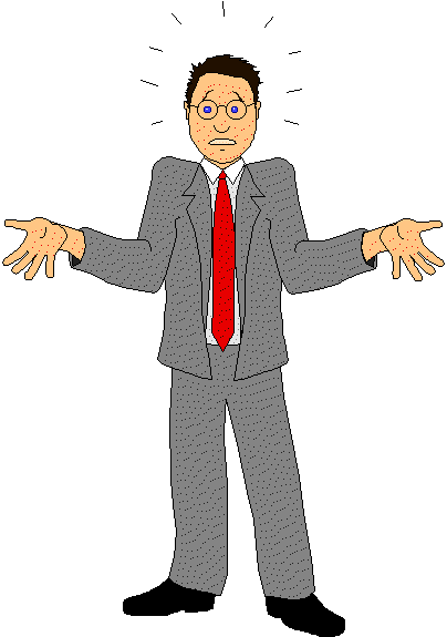 whatnow.wmf (11702 bytes)