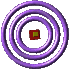 higher rEvolutionary mutation