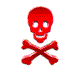 beware theres more to follow