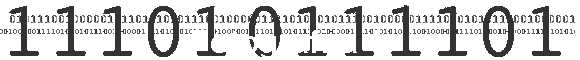 Fotografija 1