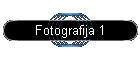 Fotografija 1