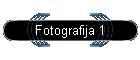 Fotografija 1