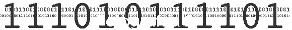 Fotografija 2