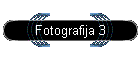 Fotografija 3