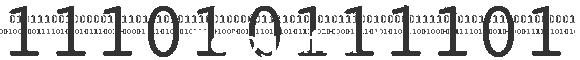 Fotografija 4