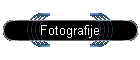 Fotografije