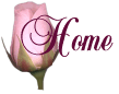 iphome.gif (4143 bytes)