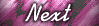 Next button
