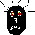 face of fear