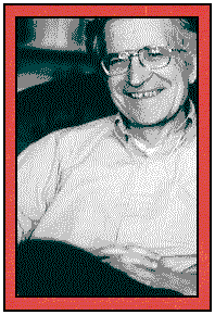 Noam