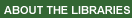 About the libraries