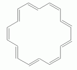 18-annulene