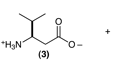 Structure of one product