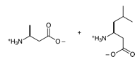 fig/Structure of other two products
