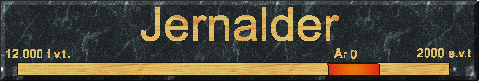 logo-ja.gif (31950 bytes)