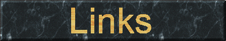 logo-links.gif (26654 bytes)