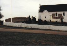 pic-elmelunde.gif (24959 bytes)