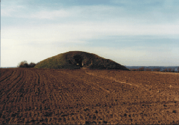 pic-kongasgers.gif (34222 bytes)