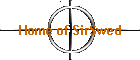 Home of SirSwed