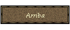 Arriba