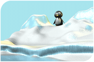 /user/penguins.gif