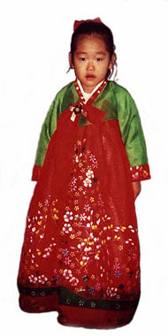 jenny.JPG (20746 bytes)