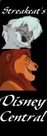 Characters!