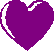 corazon2.gif (480 bytes)