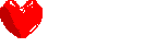 jumphrt.gif (10165 bytes)