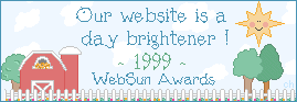 pamaward99.gif (4546 bytes)