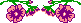 separar1.gif (667 bytes)