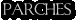 parches.gif (1375 bytes)